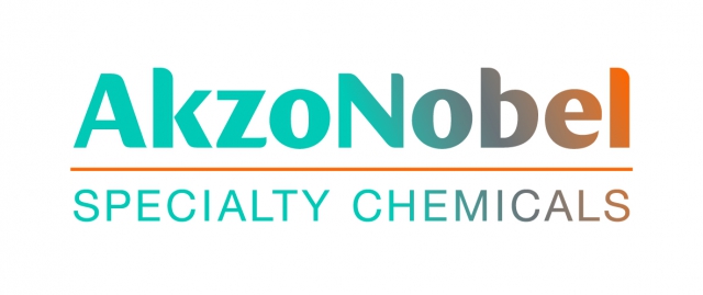 AKZO NOBEL special chemicals