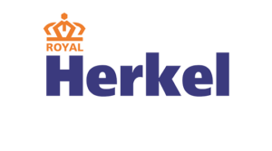HERKEL