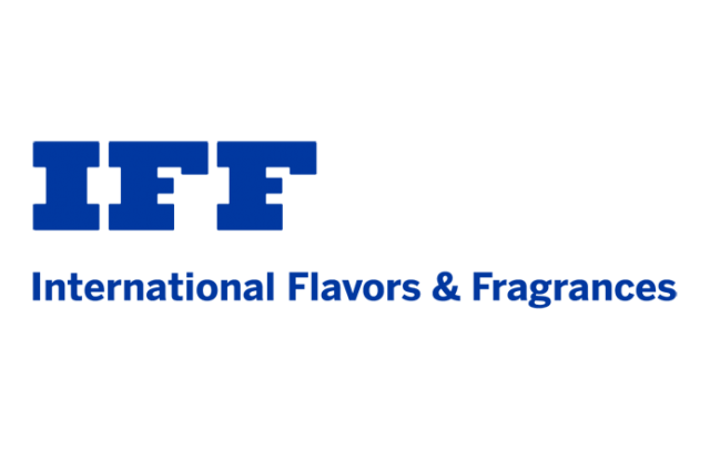 IFF international