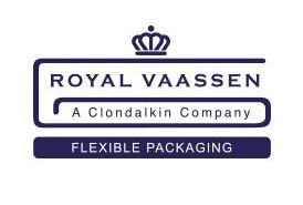 royal VAASSEN flexible packaging