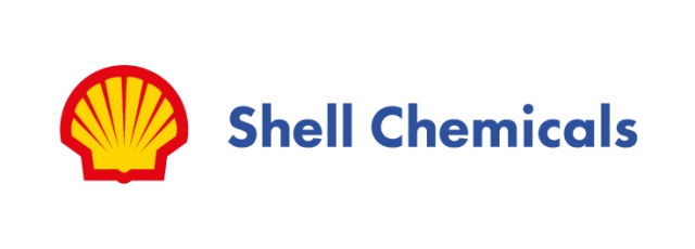 SHELL Chemicals